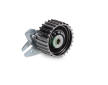 Napínací kladka, ozubený řemen Schaeffler INA 531 0849 10