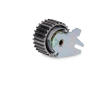 Napínací kladka, ozubený řemen Schaeffler INA 531 0849 10