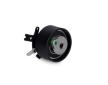 Napínací kladka, ozubený řemen Schaeffler INA 531 0897 10