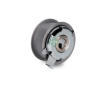 Napínací kladka, ozubený řemen Schaeffler INA 531 0927 10