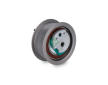 Napínací kladka, ozubený řemen Schaeffler INA 531 0927 10
