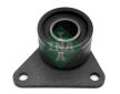 Vratna/vodici kladka, ozubeny remen Schaeffler INA 532 0127 10