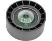 Vratna/vodici kladka, klinovy zebrovy remen Schaeffler INA 532 0144 10