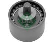 Vratna/vodici kladka, ozubeny remen Schaeffler INA 532 0152 10