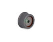 Vratna/vodici kladka, ozubeny remen Schaeffler INA 532 0459 10