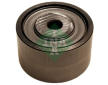 Vratna/vodici kladka, klinovy zebrovy remen Schaeffler INA 532 0622 10