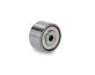 Vratna/vodici kladka, klinovy zebrovy remen Schaeffler INA 532 0622 10