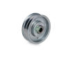 Vratna/vodici kladka, ozubeny remen Schaeffler INA 532 0646 10