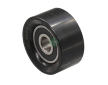 Vratna/vodici kladka, klinovy zebrovy remen Schaeffler INA 532 0787 10