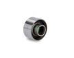 Vratna/vodici kladka, ozubeny remen Schaeffler INA 532 0807 10