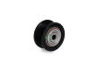 Vratna/vodici kladka, klinovy zebrovy remen Schaeffler INA 532 0860 10