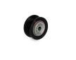 Vratna/vodici kladka, klinovy zebrovy remen Schaeffler INA 532 0860 10