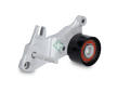 Vratna/vodici kladka, ozubeny remen Schaeffler INA 532 0999 10