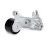 Vratna/vodici kladka, ozubeny remen Schaeffler INA 532 0999 10
