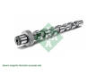 Vačkový hřídel Schaeffler INA 428 0151 10