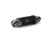 Tlumič vibrací, žebrovaný klínový řemen Schaeffler INA 533 0011 10