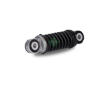 Tlumic vibraci, zebrovany klinovy remen Schaeffler INA 533 0012 10