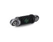 Tlumic vibraci, zebrovany klinovy remen Schaeffler INA 533 0012 10