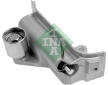 Tlumič vibrací, rozvodový řemen Schaeffler INA 533 0030 20