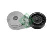 Napinák rebrovaného klinového remeňa Schaeffler INA 534 0094 10
