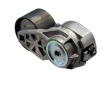 Napinák rebrovaného klinového remeňa Schaeffler INA 534 0094 10
