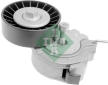 napinak, zebrovany klinovy remen Schaeffler INA 534 0106 20