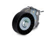 napinak, zebrovany klinovy remen Schaeffler INA 534 0106 20