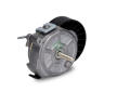 napinak, zebrovany klinovy remen Schaeffler INA 534 0106 20