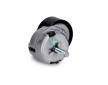 napinak, zebrovany klinovy remen Schaeffler INA 534 0109 20