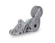 napinak, zebrovany klinovy remen Schaeffler INA 534 0133 30