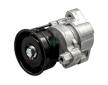 Napínák, žebrovaný klínový řemen Schaeffler INA 534 0158 10