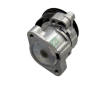 Napínák, žebrovaný klínový řemen Schaeffler INA 534 0158 10