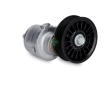 Napinák rebrovaného klinového remeňa Schaeffler INA 534 0185 10
