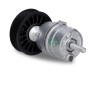 Napinák rebrovaného klinového remeňa Schaeffler INA 534 0185 10