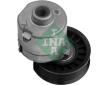 napinak, zebrovany klinovy remen Schaeffler INA 534 0279 10