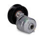 napinak, zebrovany klinovy remen Schaeffler INA 534 0279 10