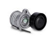 napinak, zebrovany klinovy remen Schaeffler INA 534 0353 10