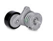 napinak, zebrovany klinovy remen Schaeffler INA 534 0353 10