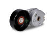 napinak, zebrovany klinovy remen Schaeffler INA 534 0358 10