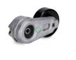 napinak, zebrovany klinovy remen Schaeffler INA 534 0358 10