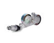 Tlumic vibraci, zebrovany klinovy remen Schaeffler INA 534 0415 10