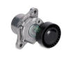 Napinák rebrovaného klinového remeňa Schaeffler INA 534 0550 10