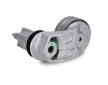 napinak, zebrovany klinovy remen Schaeffler INA 534 0635 10