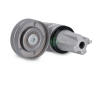 napinak, zebrovany klinovy remen Schaeffler INA 534 0635 10