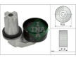 napinak, zebrovany klinovy remen Schaeffler INA 534 0694 10