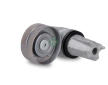 napinak, zebrovany klinovy remen Schaeffler INA 534 0694 10