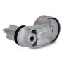 napinak, zebrovany klinovy remen Schaeffler INA 534 0694 10