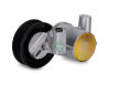napinak, zebrovany klinovy remen Schaeffler INA 534 0705 10