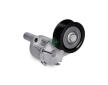 napinak, zebrovany klinovy remen Schaeffler INA 534 0710 10