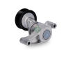 napinak, zebrovany klinovy remen Schaeffler INA 534 0710 10